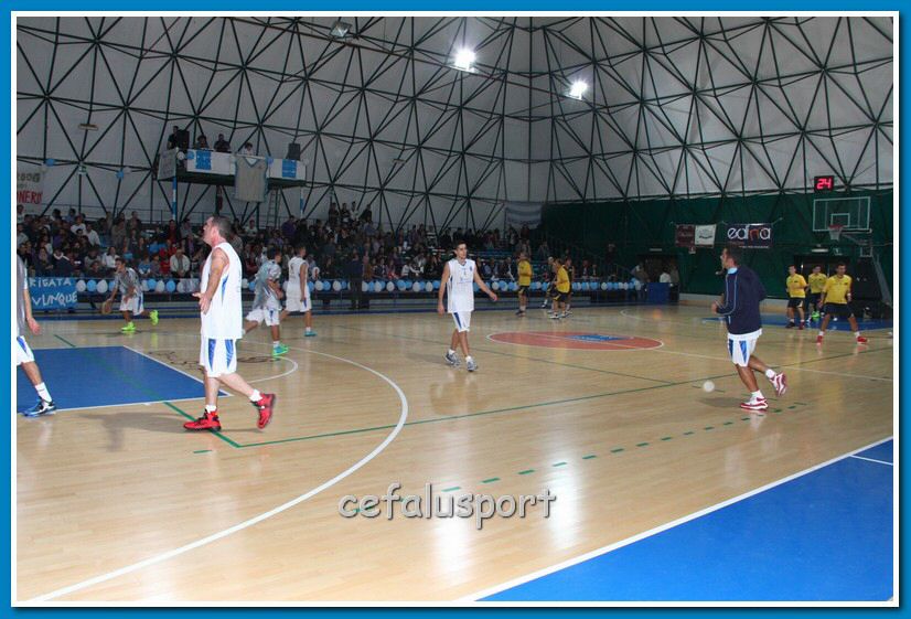 121111 mazara1 038_tn.jpg